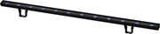 ANTARI DarkFX Strip 1020 Blacklight