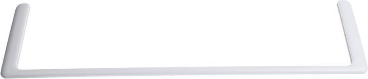 LIEBHERR - HOUDERRAND GLASPLAAT - 7422712