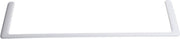 LIEBHERR - HOUDERRAND GLASPLAAT - 7422712