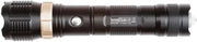 Homeij zaklamp Escape 5 Watt oplaadbaar