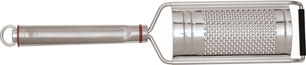 universele rasp - Sambonet Universele Rasp - Sambonet - 27