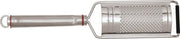 universele rasp - Sambonet Universele Rasp - Sambonet - 27