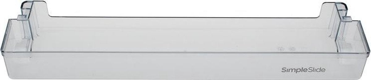 GORENJE - Deurrek - 512818