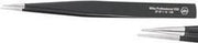 Wiha 32325 Esd-Pincet Spits 130 Mm