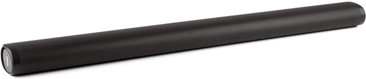Areal Bar 360 Soundbar 4.0 bluetooth 80W max. USB AUX coax HDMI HDMI-ARC