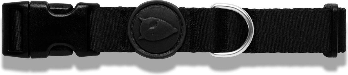 COLLAR L | Pureness