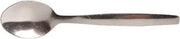 Amefa Eco - Theelepel - RVS - (Set van 120) en Yourkitchen E-kookboek