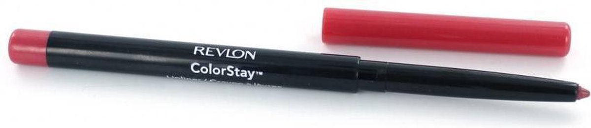 Revlon Colorstay Lipliner - Pink