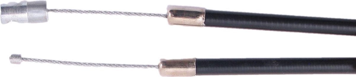 Kabel Choke RMS Yamaha BWS
