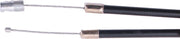 Kabel Choke RMS Yamaha BWS