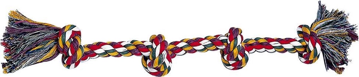 Pa 6524 jouets pour chiens