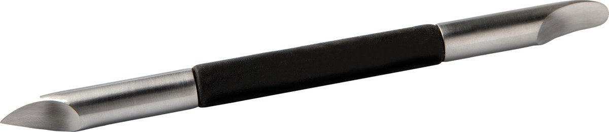 KOH Nail Cleaning Stick Nagelriemverzorging 1 st.