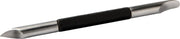 KOH Nail Cleaning Stick Nagelriemverzorging 1 st.
