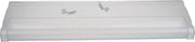 BOSCH - PANEEL VRIESLADE - 00448027