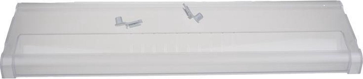 BOSCH - PANEEL VRIESLADE - 00448027