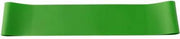 Body-Solid - Tools Mini Bands BSTBM - BSTBM2 - groen (licht)