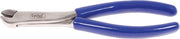 Cyclus a lichttang 200mm RVS