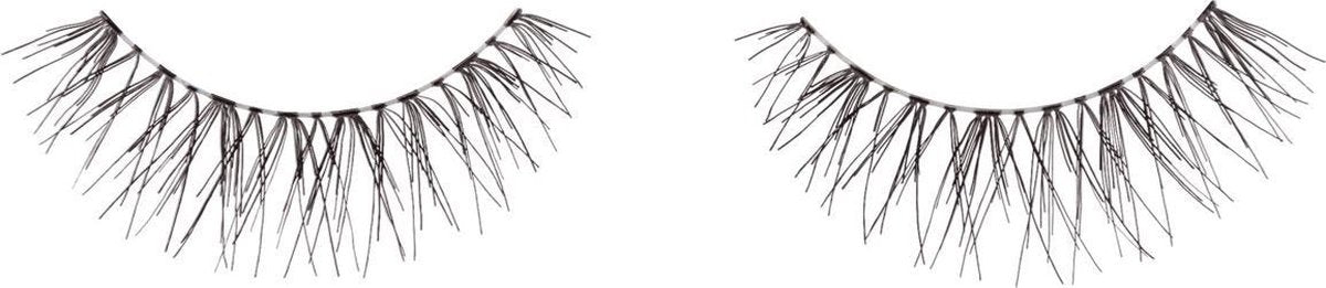 Boozyshop Wispie Lashes Laura