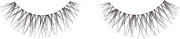 Boozyshop Wispie Lashes Laura