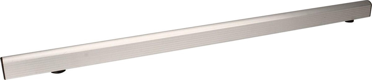 Abbey Doppen Poten Campingbed 21ce Zwart