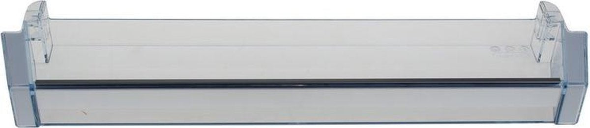 BOSCH - Deurrek - 00743238