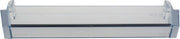 BOSCH - Deurrek - 00743238