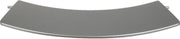 BOSCH - DEURGREEP - 00647424