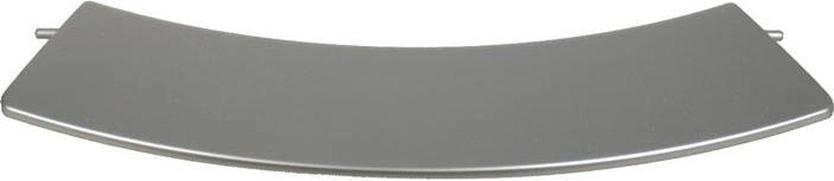 BOSCH - DEURGREEP - 00647424