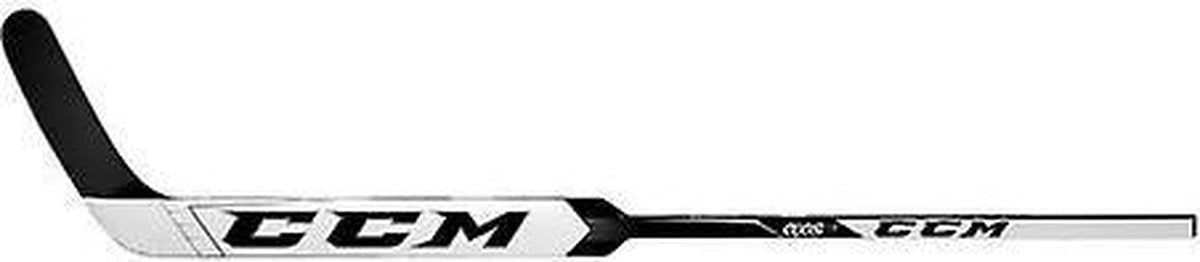 Ccm A1.9 Goalie Stick Sr 27 L