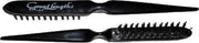 Great Lengths Borstel Klein (punt borstel)