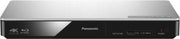 Panasonic DMP-BDT280EF - Blu-Ray speler