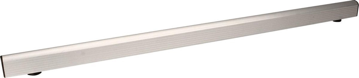 Abbey Korte Stang Campingbed 21ce Aluminium