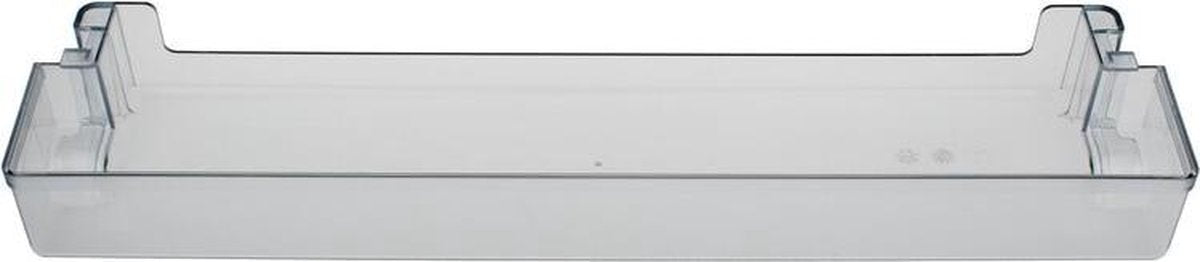 GORENJE - Deurrek - 510818
