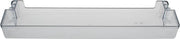 GORENJE - Deurrek - 510818