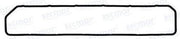 Yanmar VALVE COVER GASKET 6LY-STE