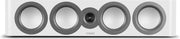 Mission ZX-C2 Center speaker - Wit
