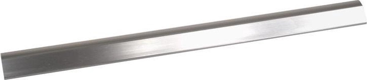 BOSCH - STEUN GREEP - 00446594