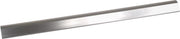BOSCH - STEUN GREEP - 00446594