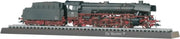 37922 ... Märklin ... DB .. Stoomloc .. BR 41 069  .. Tp III .. MHI