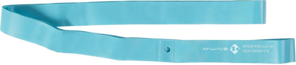 M-wave Velglint High Pressure 27