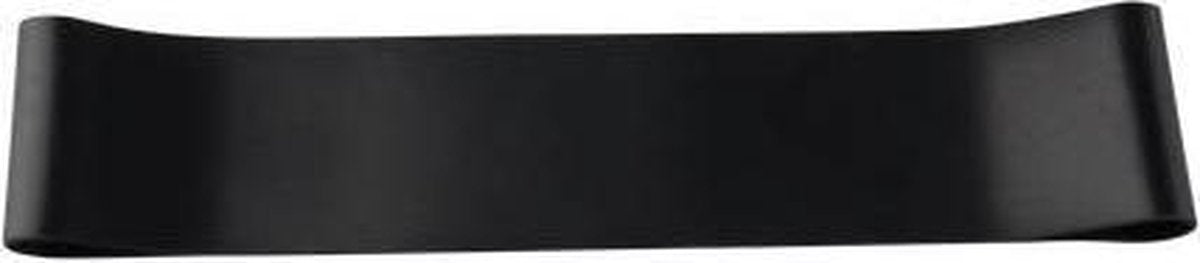 Body-Solid - Tools Mini Bands BSTBM - BSTBM5 - zwart (ultra-zwaar)