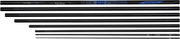 Matrix MTX E2 Pole - 13.00m - Power Package