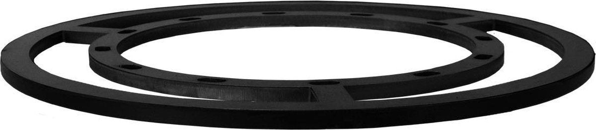 OFYR Braziliaanse grill ring 100 - Losse ring - Spiezenring