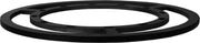 OFYR Braziliaanse grill ring 100 - Losse ring - Spiezenring