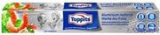 Toppits Aluminum Foil 30cmx10m Pack Of 4 Pieces