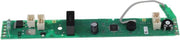 LIEBHERR - MODULE - STUURKAART - INTEGRAALPRINT - 6113820
