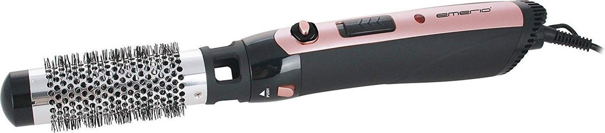 Hete Lucht Styler HAC-112873.1 Emerio
