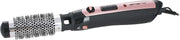 Hete Lucht Styler HAC-112873.1 Emerio