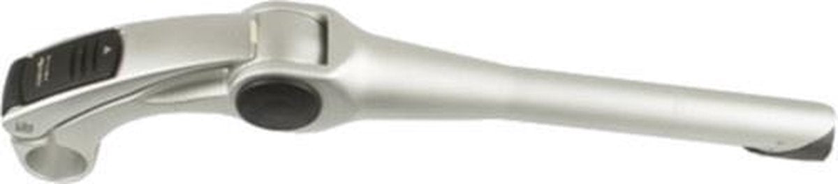 Gazelle Stuurpen Switch 22