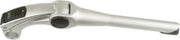 Gazelle Stuurpen Switch 22